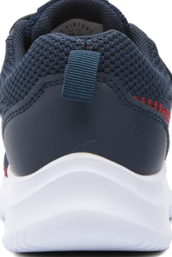 ST VINCENT POLO CLUBsalinas sneakers jr