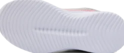 ST VINCENT POLO CLUBsalinas sneakers jr
