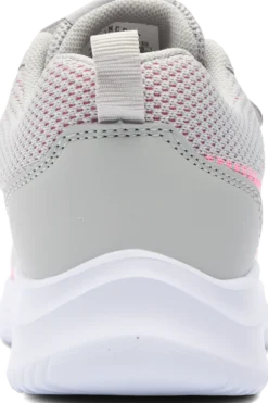 ST VINCENT POLO CLUBsalinas sneakers jr