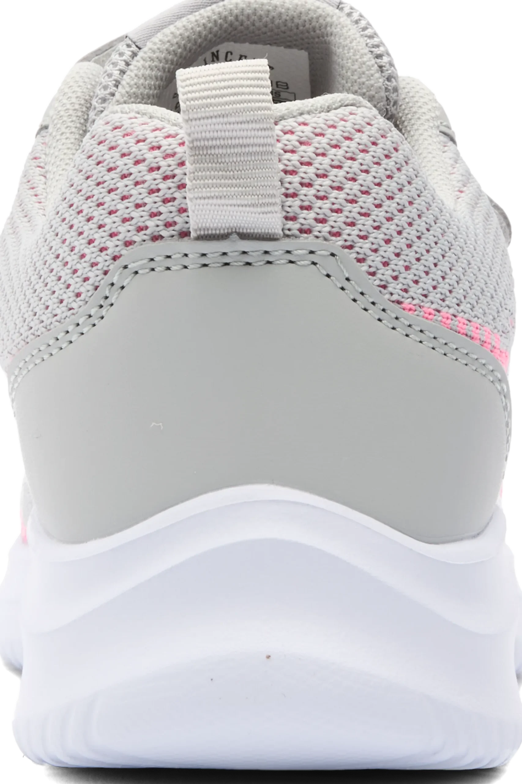ST VINCENT POLO CLUBsalinas sneakers jr