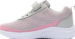 ST VINCENT POLO CLUBsalinas sneakers jr