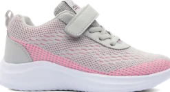 ST VINCENT POLO CLUBsalinas sneakers jr
