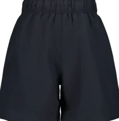 ST VINCENT POLO CLUBscott swim shorts jr