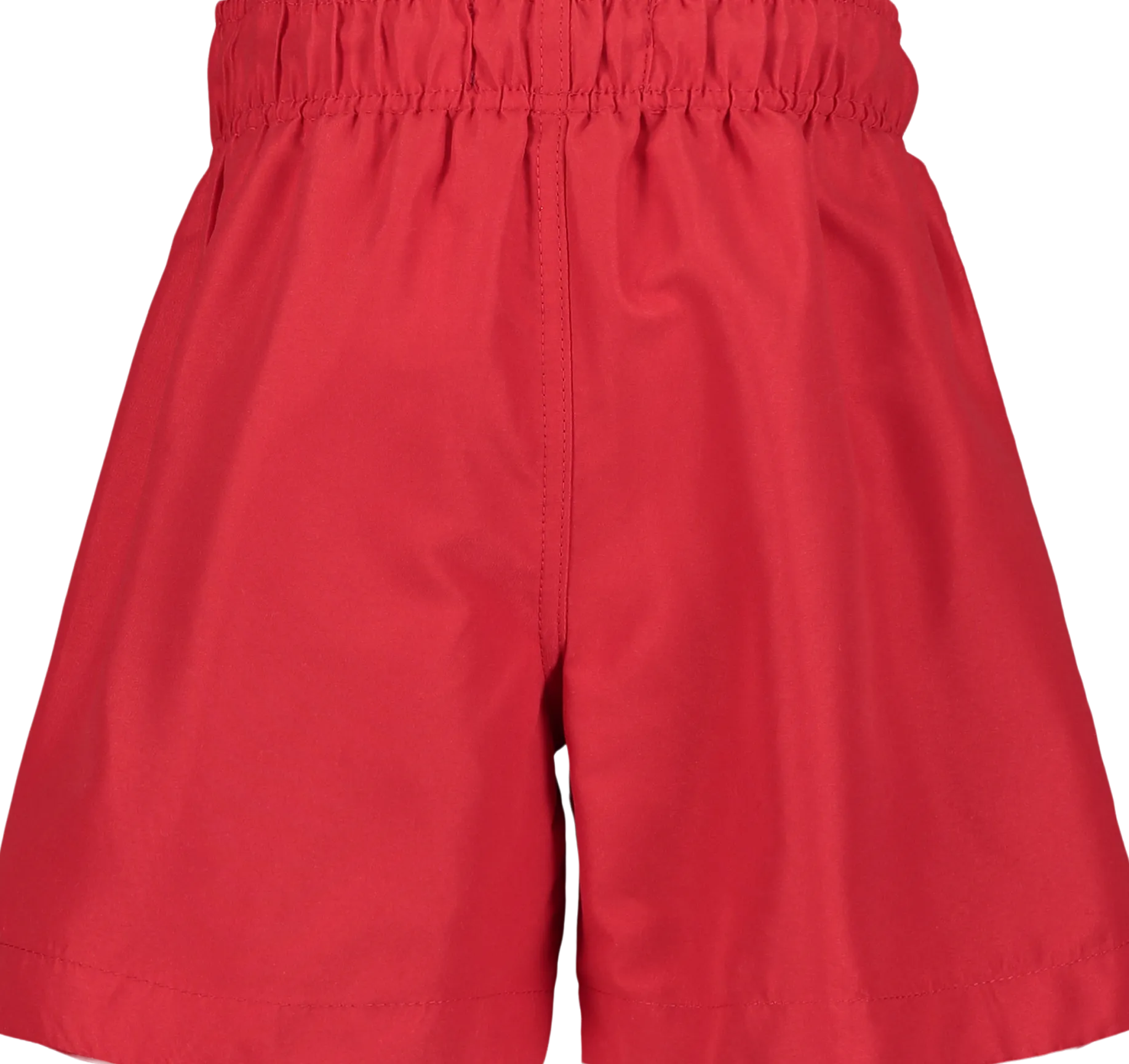 ST VINCENT POLO CLUBscott swim shorts jr