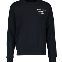 ST VINCENT POLO CLUBsv joseph crew m