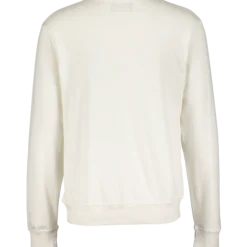 ST VINCENT POLO CLUBsv joseph crew m