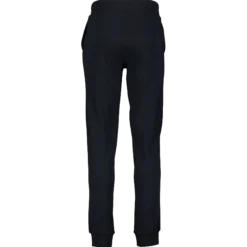 ST VINCENT POLO CLUBsv michael sweat pant m
