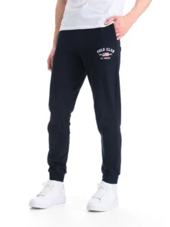 ST VINCENT POLO CLUBsv michael sweat pant m