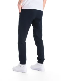 ST VINCENT POLO CLUBsv michael sweat pant m