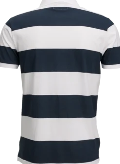 ST VINCENT POLO CLUBvincent poloshirt