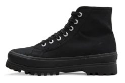 SUPERGA2341 alpina w