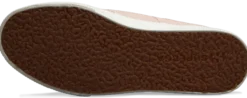SUPERGA2790 platform akg w
