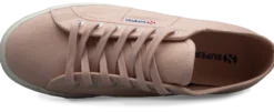 SUPERGA2790 platform akg w