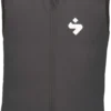 SWEET PROTECTIONback protector vest jr