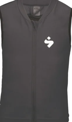 SWEET PROTECTIONback protector vest jr