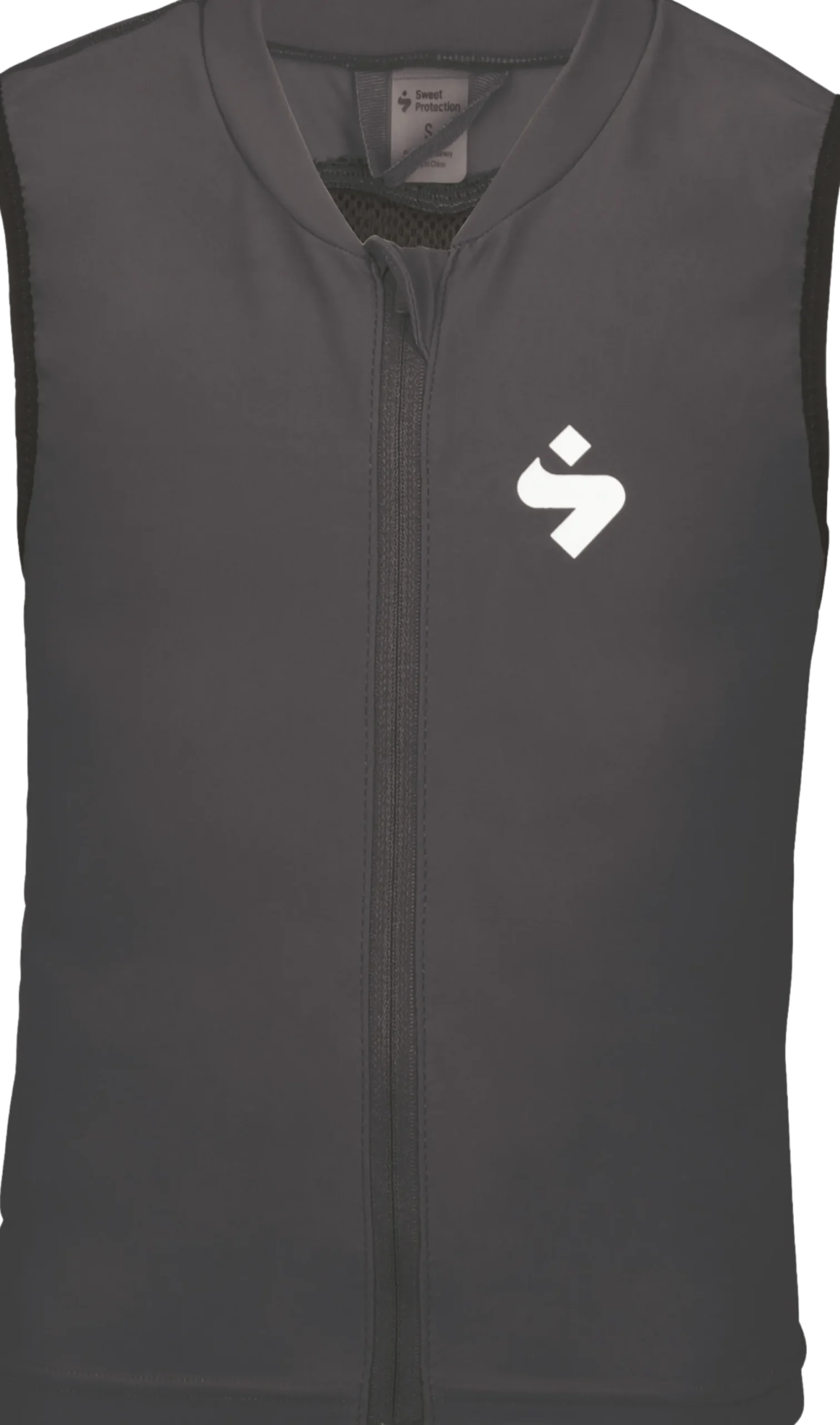 SWEET PROTECTIONback protector vest jr