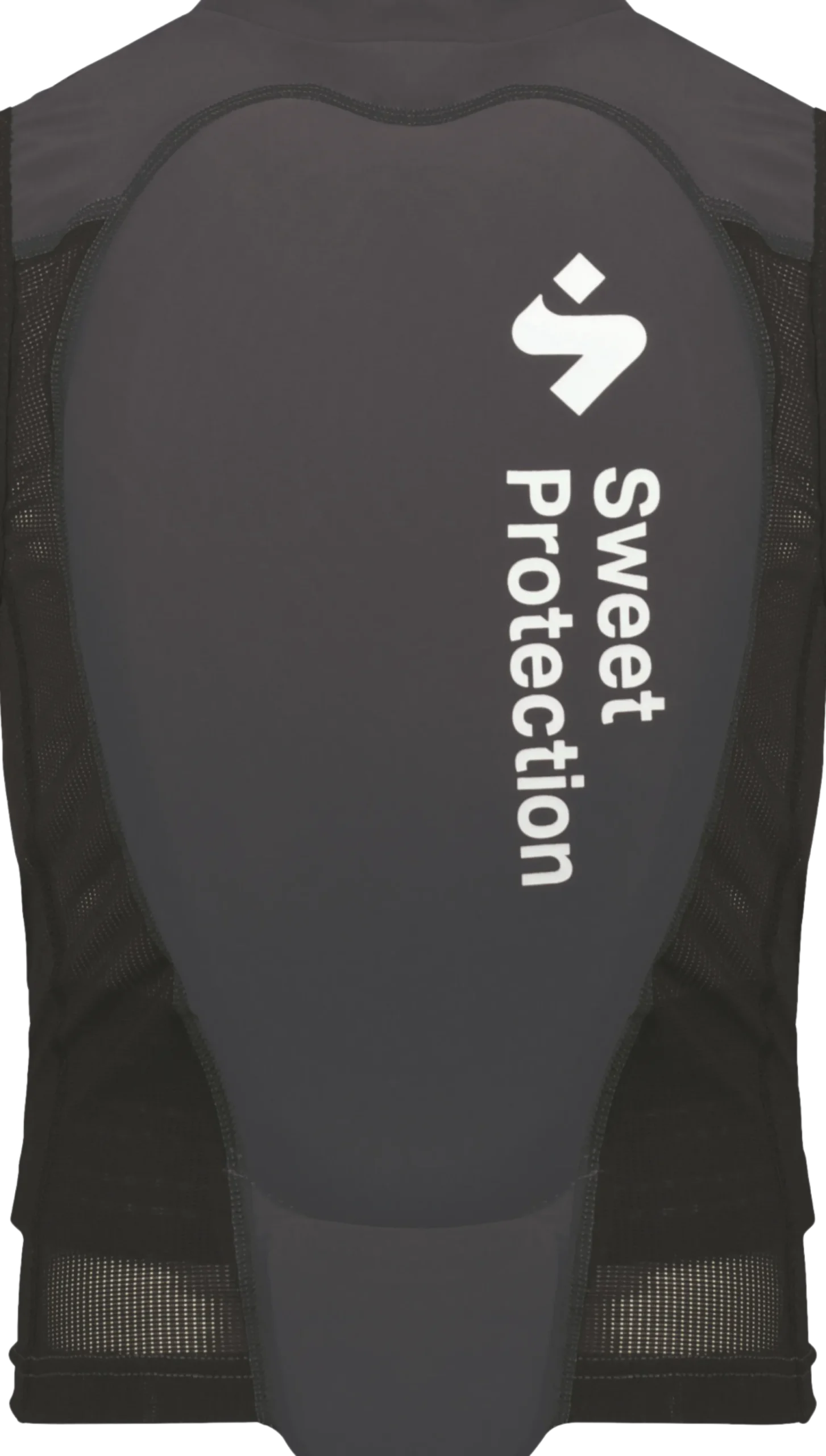 SWEET PROTECTIONback protector vest jr