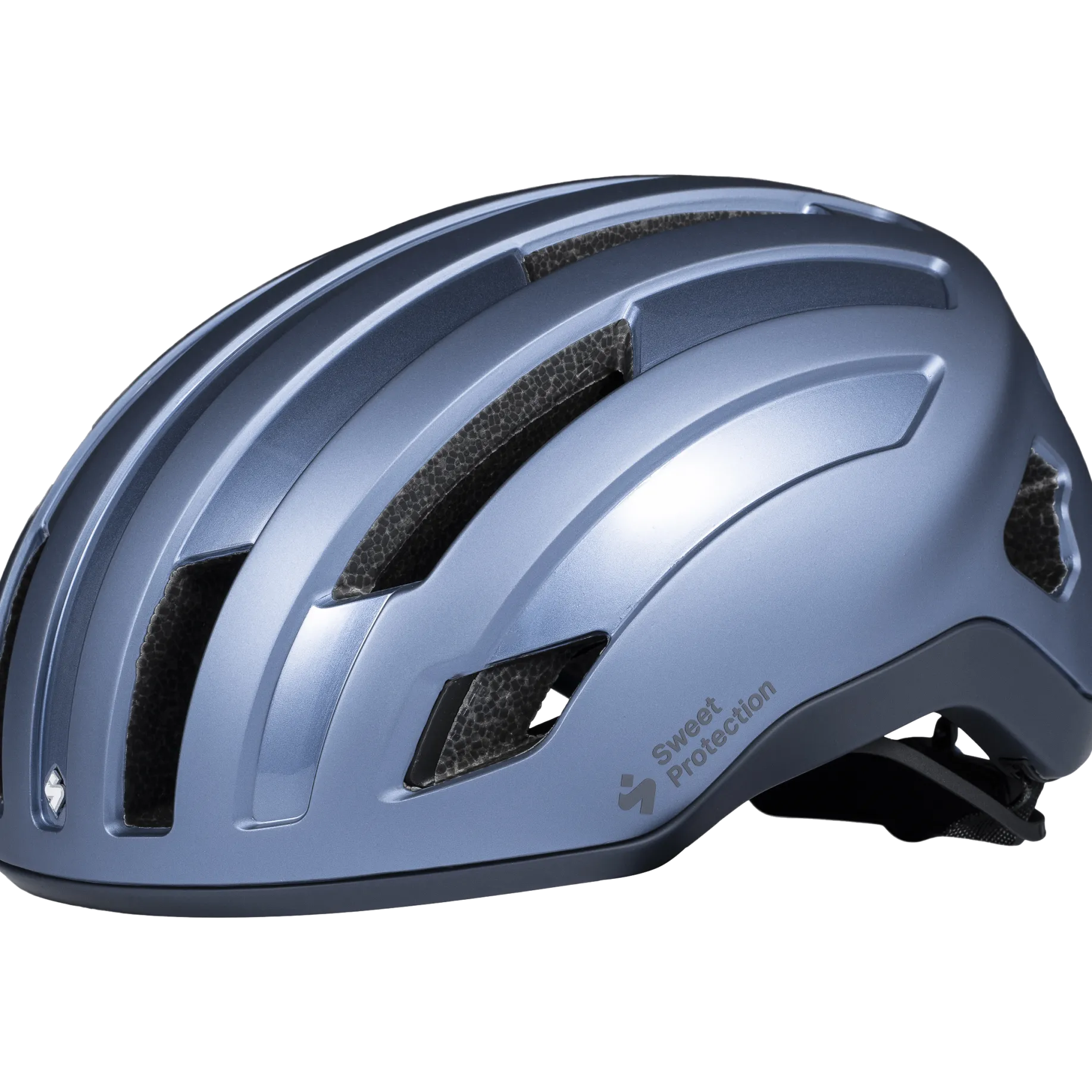 SWEET PROTECTIONoutrider helmet u