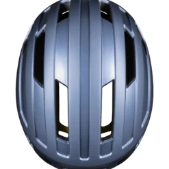 SWEET PROTECTIONoutrider helmet u