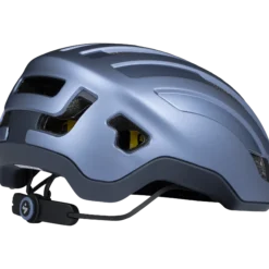 SWEET PROTECTIONoutrider helmet u