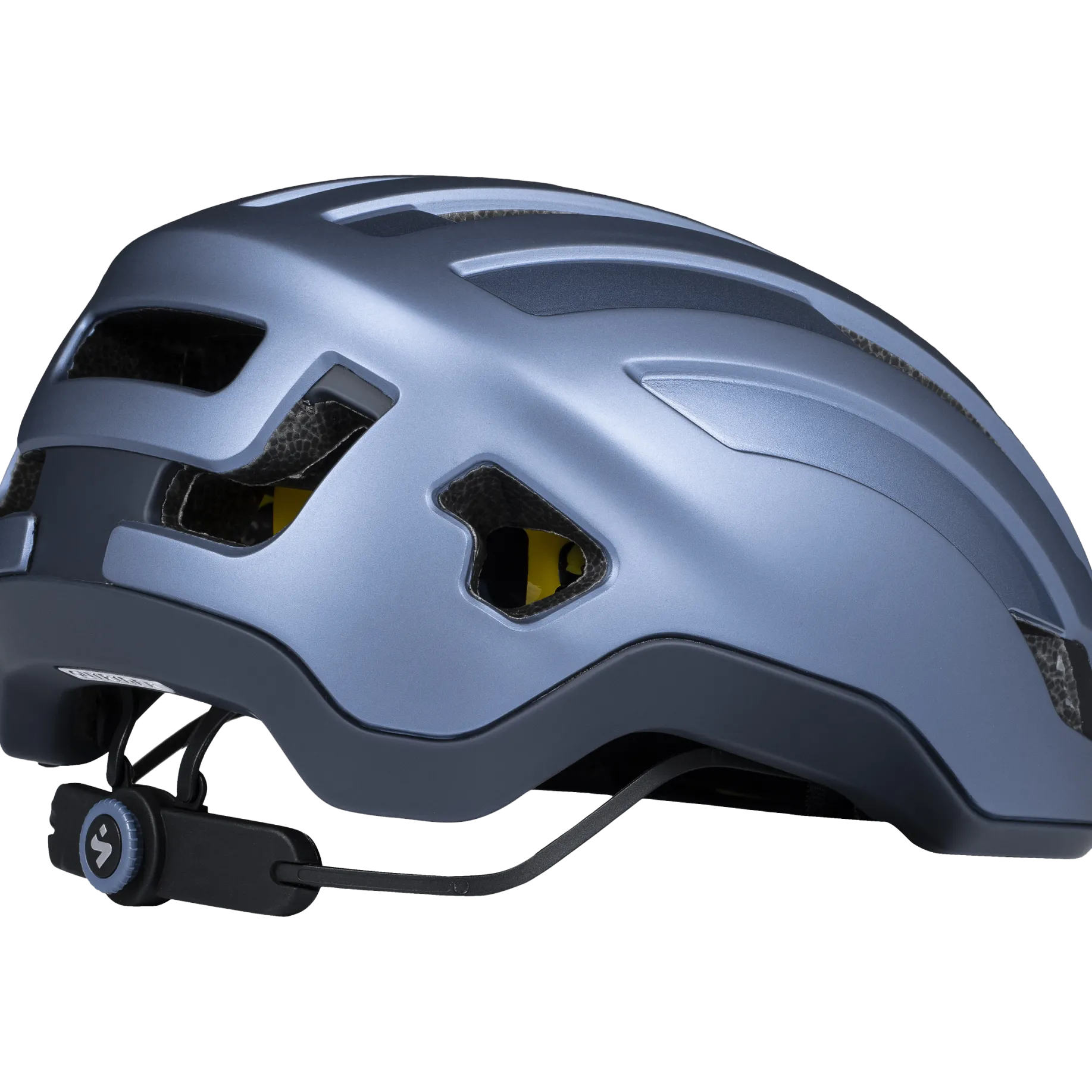 SWEET PROTECTIONoutrider helmet u
