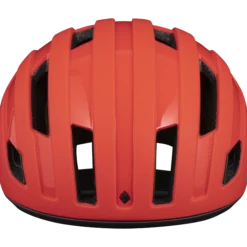 SWEET PROTECTIONoutrider mips helmet u