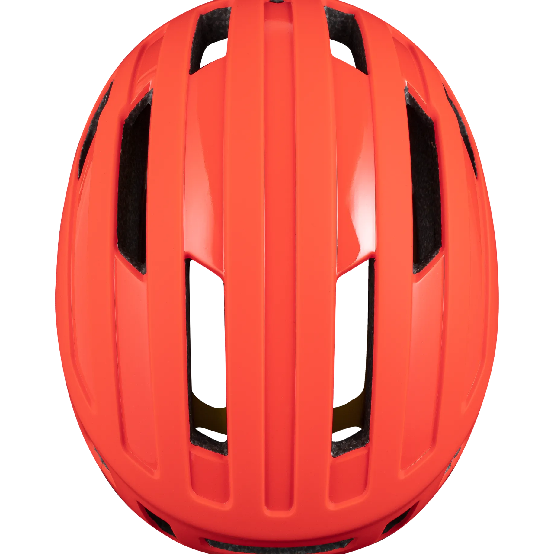 SWEET PROTECTIONoutrider mips helmet u