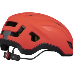 SWEET PROTECTIONoutrider mips helmet u