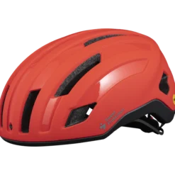 SWEET PROTECTIONoutrider mips helmet u
