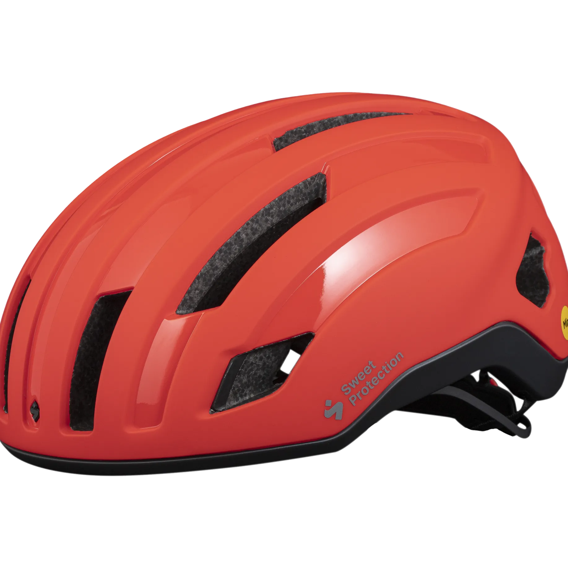 SWEET PROTECTIONoutrider mips helmet u