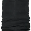 SWEET PROTECTIONso fleece tube u