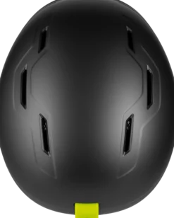 SWEET PROTECTIONwinder mips jr