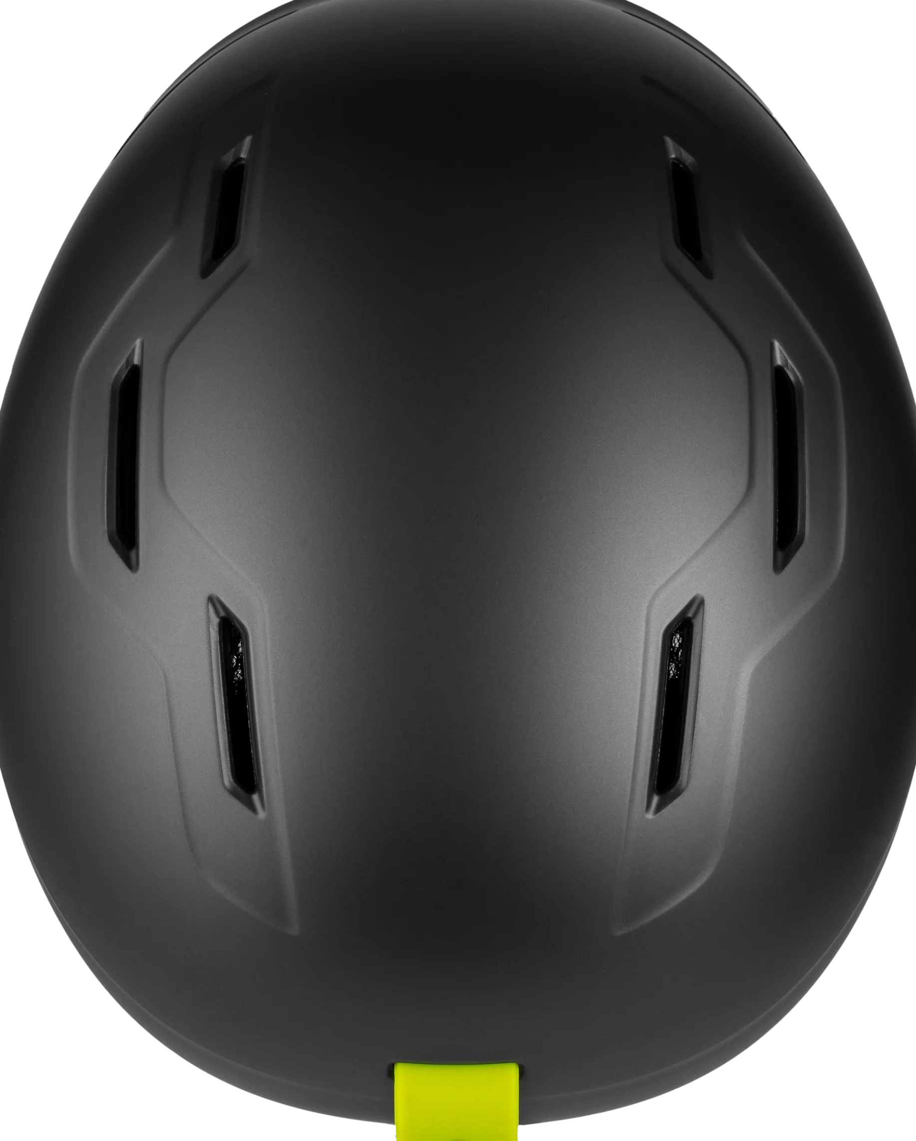 SWEET PROTECTIONwinder mips jr