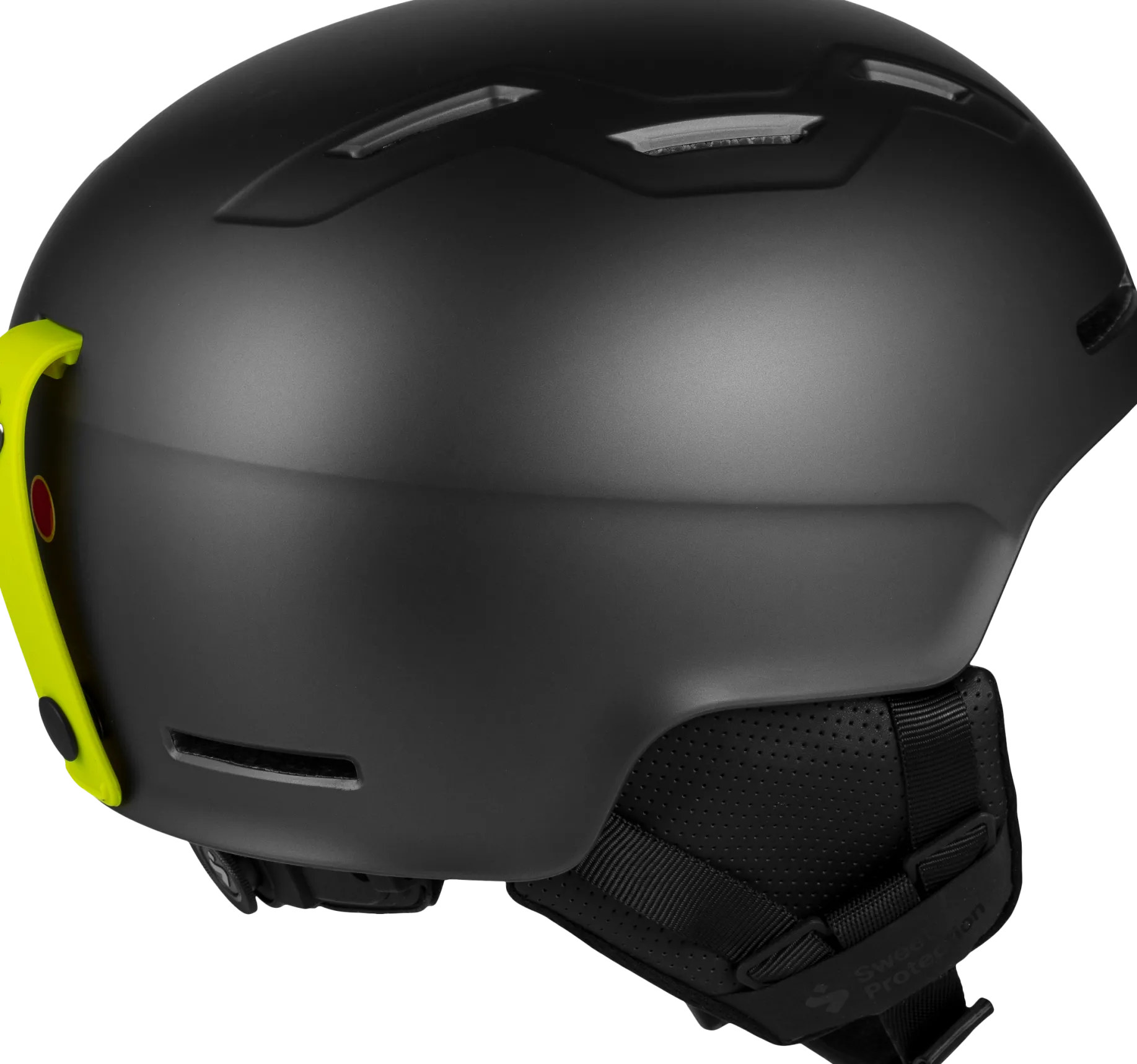 SWEET PROTECTIONwinder mips jr