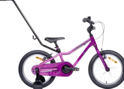TABOUtabou miss fr, 16"