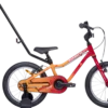 TABOUtabou rocket fr, 16"