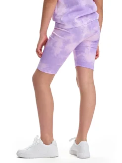 TAKEOFFbasic bike shorts jr