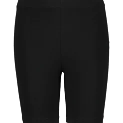 TAKEOFFbasic bike shorts jr