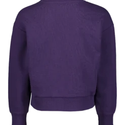 TAKEOFFbasic crewneck jr