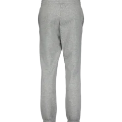 TAKEOFFbasic cuffed sweatpant, mjukisbyxor, herr