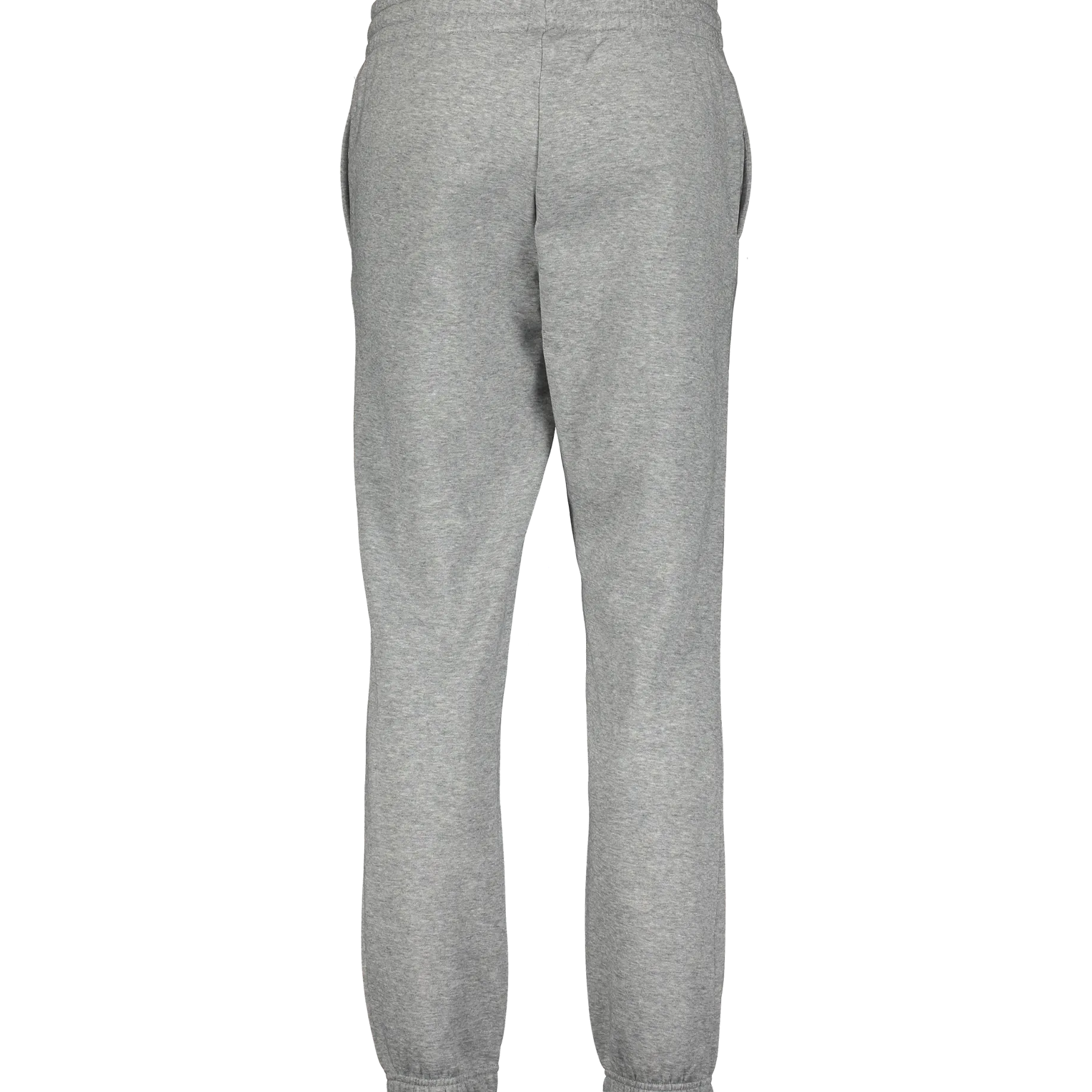TAKEOFFbasic cuffed sweatpant, mjukisbyxor, herr
