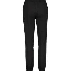 TAKEOFFbasic cuffed sweatpant, mjukisbyxor, dam