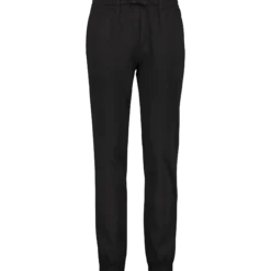 TAKEOFFbasic cuffed sweatpant, mjukisbyxor, dam