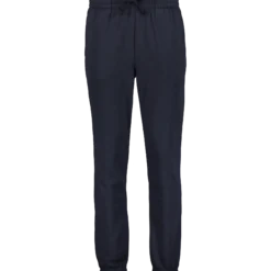 TAKEOFFbasic cuffed sweatpant, mjukisbyxor, herr