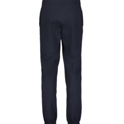 TAKEOFFbasic cuffed sweatpant, mjukisbyxor, herr