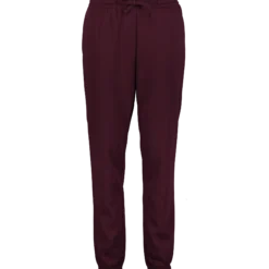 TAKEOFFbasic cuffed sweatpant, mjukisbyxor, dam