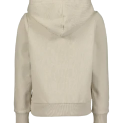 TAKEOFFbasic hood jr