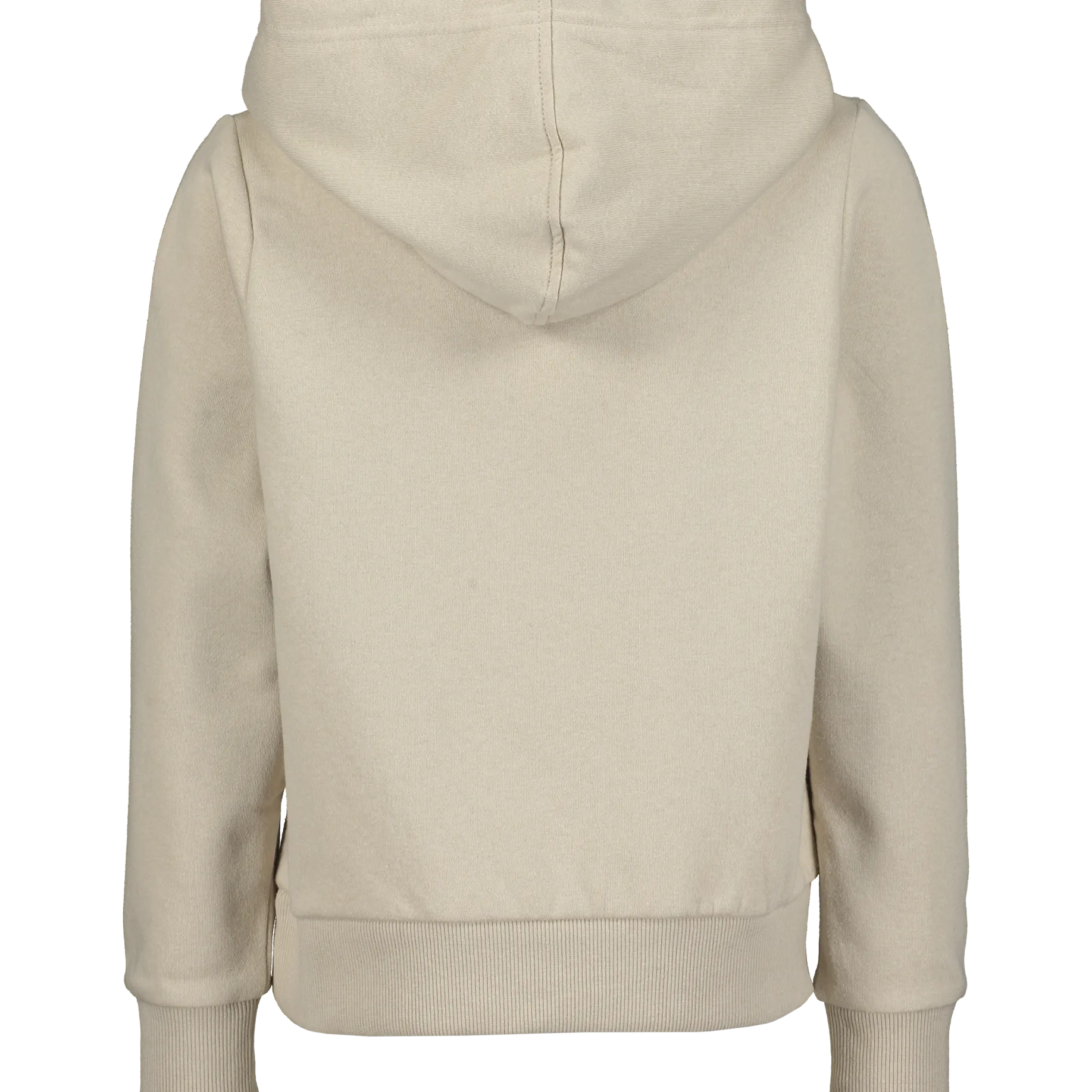 TAKEOFFbasic hood jr