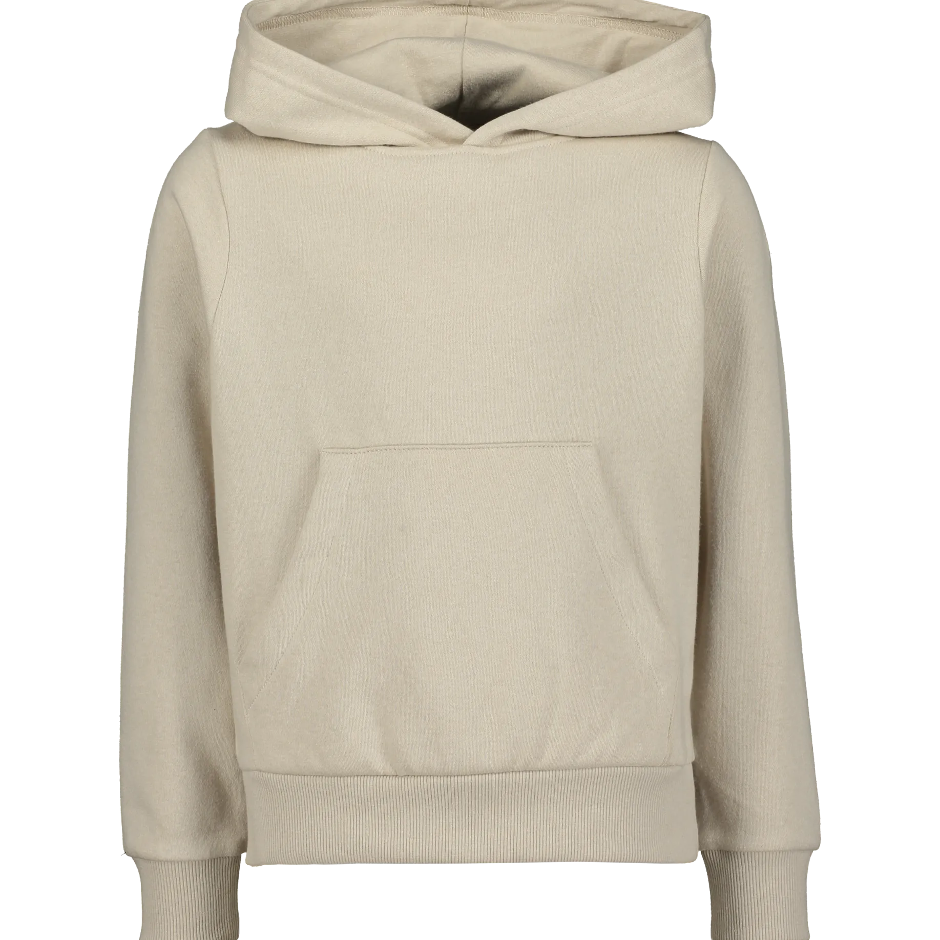 TAKEOFFbasic hood jr