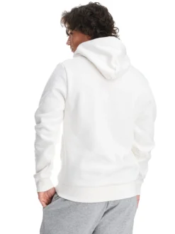 TAKEOFFbasic hood m